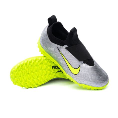 voetbalschoenen kind nike|Nike voetbalschoenen nl.